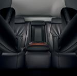 Lexus RX400h 2006 года